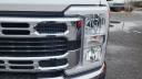 Thumbnail image of 2023 Ford F-350 Super Duty at Hassett Ford Lincoln Subaru