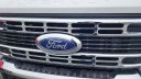 2023 Ford F-350 Super Duty XL at Hassett Ford Lincoln Subaru