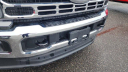 Thumbnail image of 2023 Ford F-350 Super Duty at Hassett Ford Lincoln Subaru