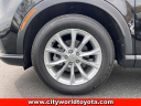 Thumbnail image of 2024 Honda CR-V at City World Toyota
