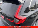 Thumbnail image of 2024 Honda CR-V at City World Toyota