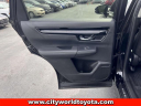 Thumbnail image of 2024 Honda CR-V at City World Toyota