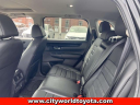 Thumbnail image of 2024 Honda CR-V at City World Toyota
