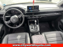Thumbnail image of 2024 Honda CR-V at City World Toyota