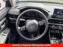 Thumbnail image of 2024 Honda CR-V at City World Toyota
