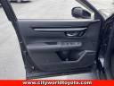Thumbnail image of 2024 Honda CR-V at City World Toyota