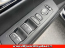 Thumbnail image of 2024 Honda CR-V at City World Toyota