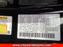 Thumbnail image of 2024 Honda CR-V at City World Toyota