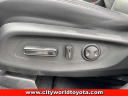 Thumbnail image of 2024 Honda CR-V at City World Toyota