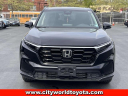 Thumbnail image of 2024 Honda CR-V at City World Toyota