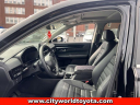 Thumbnail image of 2024 Honda CR-V at City World Toyota