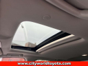 Thumbnail image of 2024 Honda CR-V at City World Toyota