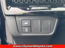 Thumbnail image of 2024 Honda CR-V at City World Toyota