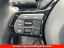 Thumbnail image of 2024 Honda CR-V at City World Toyota