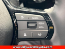 Thumbnail image of 2024 Honda CR-V at City World Toyota