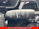 Thumbnail image of 2024 Honda CR-V at City World Toyota