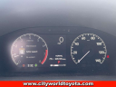 Thumbnail image of 2024 Honda CR-V at City World Toyota