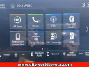 Thumbnail image of 2024 Honda CR-V at City World Toyota