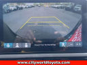 Thumbnail image of 2024 Honda CR-V at City World Toyota