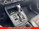 Thumbnail image of 2024 Honda CR-V at City World Toyota