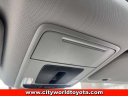 Thumbnail image of 2024 Honda CR-V at City World Toyota