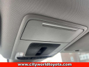 Thumbnail image of 2024 Honda CR-V at City World Toyota