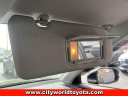 Thumbnail image of 2024 Honda CR-V at City World Toyota