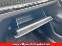 Thumbnail image of 2024 Honda CR-V at City World Toyota