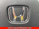 Thumbnail image of 2024 Honda CR-V at City World Toyota