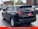 Thumbnail image of 2024 Honda CR-V at City World Toyota