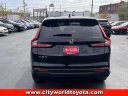 Thumbnail image of 2024 Honda CR-V at City World Toyota