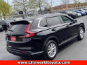 Thumbnail image of 2024 Honda CR-V at City World Toyota