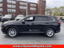 Thumbnail image of 2024 Honda CR-V at City World Toyota