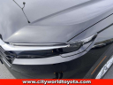 Thumbnail image of 2024 Honda CR-V at City World Toyota