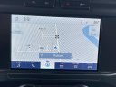 Thumbnail image of 2021 Ford F-150 at Autowest Of Plainwell