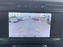 2021 Ford F-150 XLT at Autowest Of Plainwell