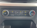 Thumbnail image of 2021 Ford F-150 at Autowest Of Plainwell