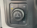 Thumbnail image of 2021 Ford F-150 at Autowest Of Plainwell