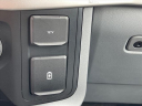 Thumbnail image of 2021 Ford F-150 at Autowest Of Plainwell
