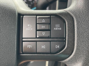 Thumbnail image of 2021 Ford F-150 at Autowest Of Plainwell