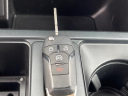 Thumbnail image of 2021 Ford F-150 at Autowest Of Plainwell
