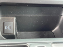 Thumbnail image of 2021 Ford F-150 at Autowest Of Plainwell