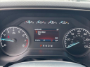 Thumbnail image of 2021 Ford F-150 at Autowest Of Plainwell