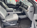 Thumbnail image of 2021 Ford F-150 at Autowest Of Plainwell
