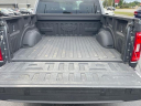 Thumbnail image of 2021 Ford F-150 at Autowest Of Plainwell