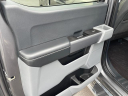 Thumbnail image of 2021 Ford F-150 at Autowest Of Plainwell