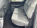 Thumbnail image of 2021 Ford F-150 at Autowest Of Plainwell
