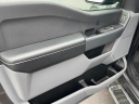 Thumbnail image of 2021 Ford F-150 at Autowest Of Plainwell