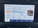 Thumbnail image of 2021 Ford F-150 at Autowest Of Plainwell