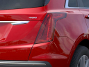 Thumbnail image of 2025 Cadillac XT5 at King O'Rourke Cadillac